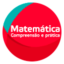 Matemática - Compreensão e prática - 6ª ed.