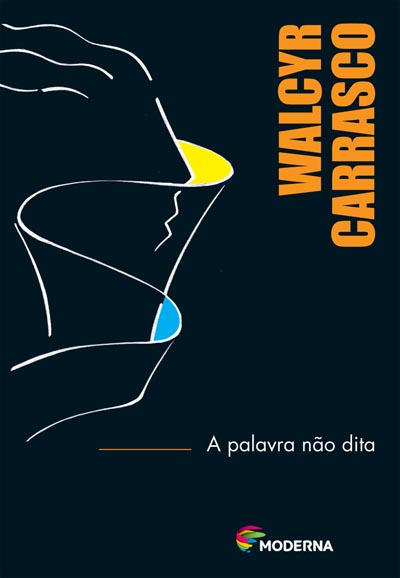 A Dama Das Camélias - Alexandre Dumas - Seboterapia - Livros