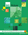 The Big Picture B1 SB pre miniatura