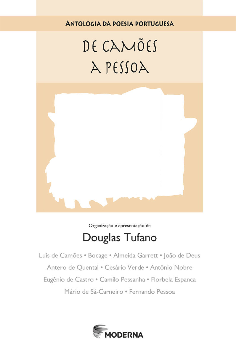 PDF) Flores da Antologia Grega (Cadernos de Tradução da UFRGS, n. 44,  20191)