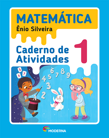 Matemática - Compreensão e prática - 8º ano - 6ª edição - Claudio & Ênio -  (versão BNCC) - Matemática - Compreensão e prática - 6ª edição