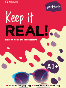 222x298-keep-it-real-workbook-a1+-ewb