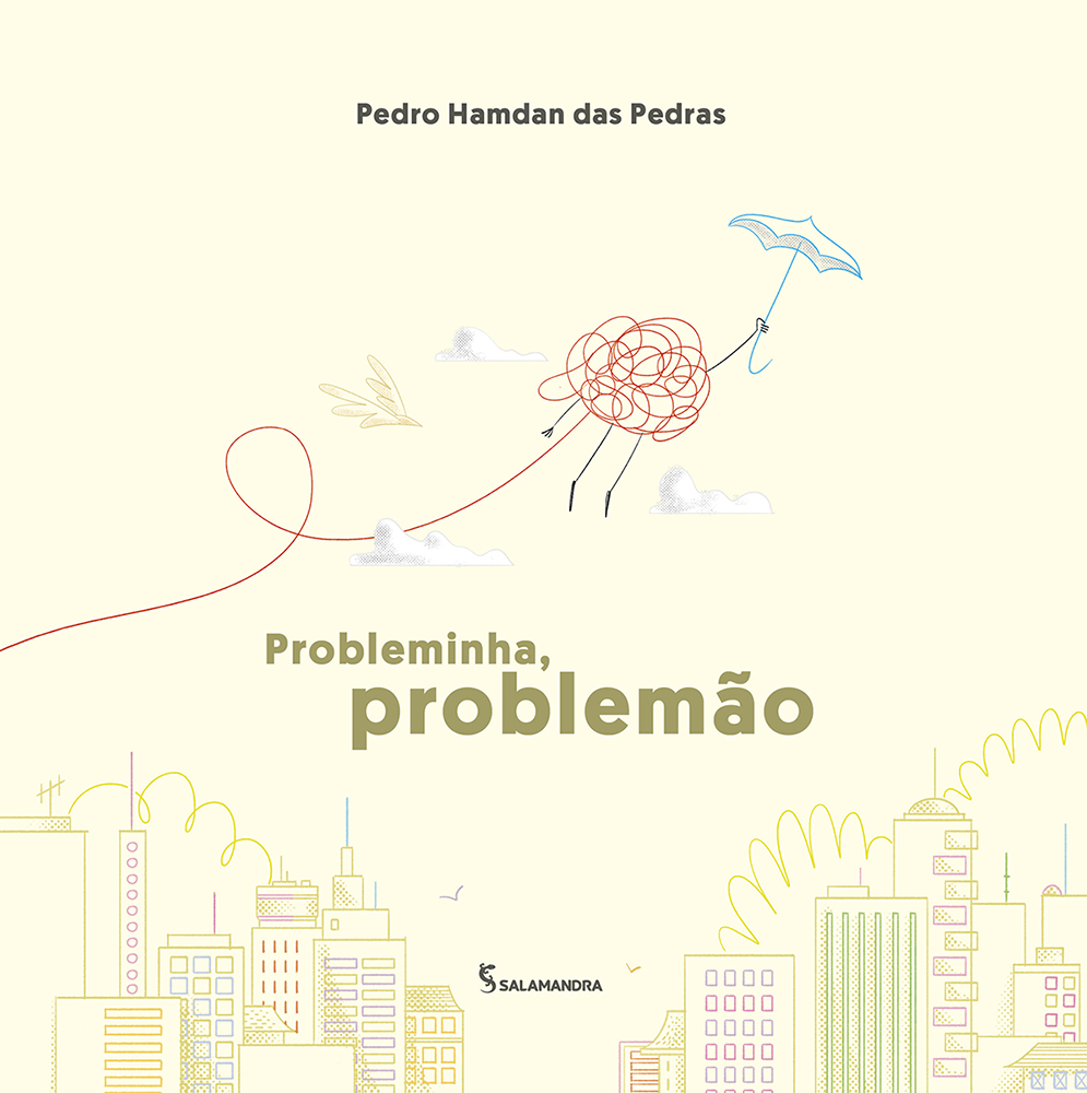 Capa_Probleminha_problemao_md