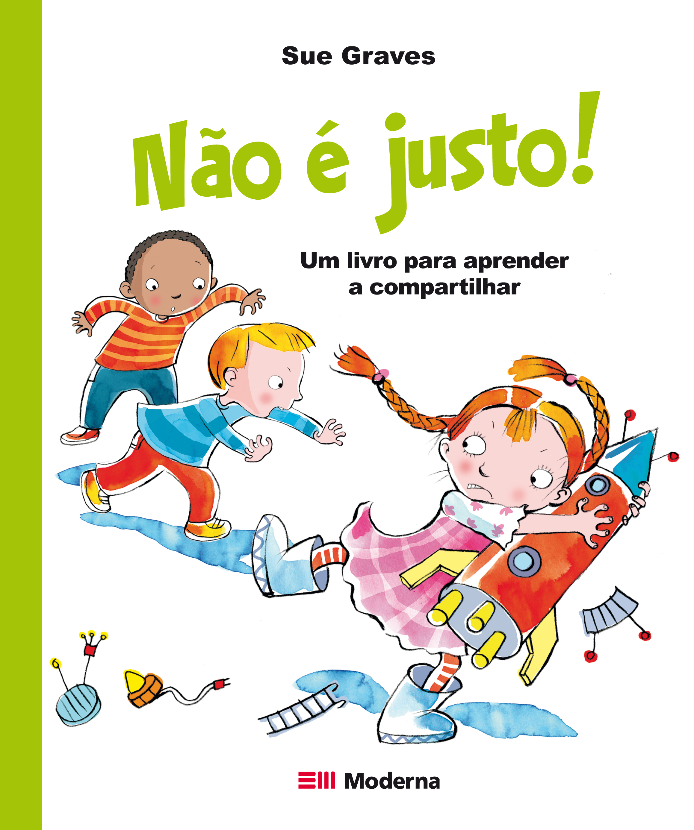  Sessenta e quatro : para não esquecer.: 9788588709218: Biz,  Osvaldo: Books