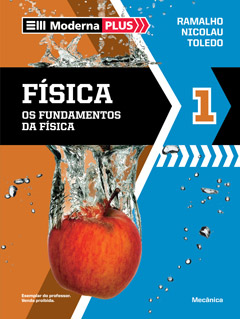 Fisica 3 univesp