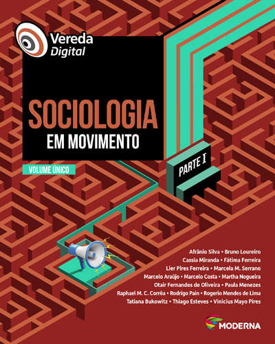 Moderna_Plus_Sociologia_EM_MP - Flipbook by atendimentotec