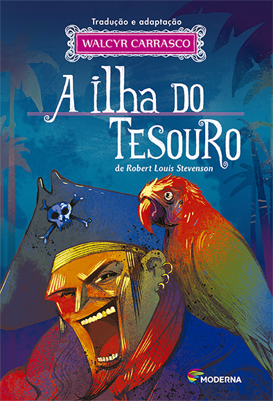 Livro A Dama Das Camélias - Alexandre Dumas Filho - V085