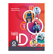 Short Plays for Young English Learners: 1 1 (English Edition) - eBooks em  Inglês na