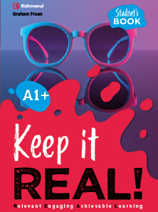 222x298-keep-it-real-students-book-a1+-sb