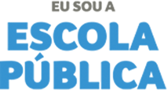 Eu sou a Escola Pública