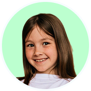 Ensino Fundamental: Anos Iniciais