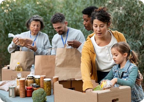 Gestão responsável