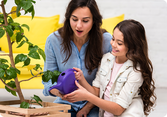 Consumo e produção responsáveis