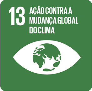 Ação contra a mudança global do clima