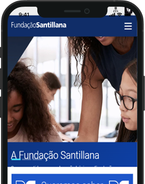 Santillana Digital