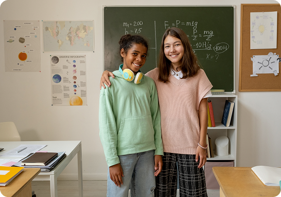 Paz, justiça e instituições eficazes