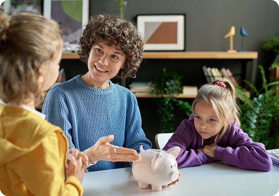 Trabalho decente e crescimento econômico