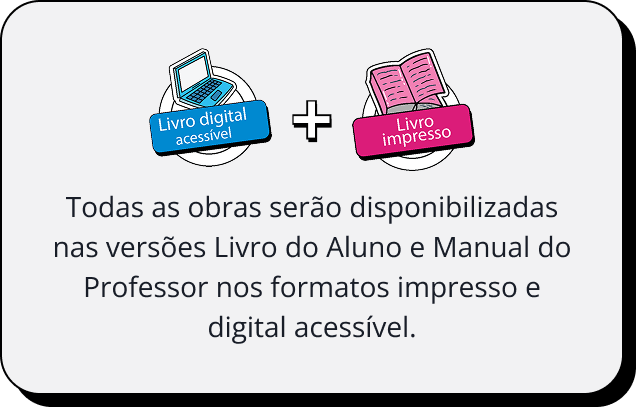 dica 1