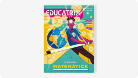 Educatrix
