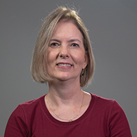 Avatar Adriana Weigel