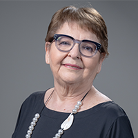 Avatar Angela Corrêa Da Silva