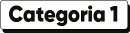 Logo da Categoria