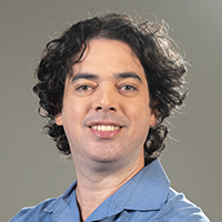 Avatar Diego Fernandes