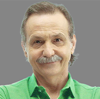 Avatar Eduardo Leite do Canto