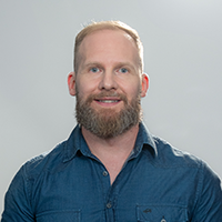 Avatar Emiliano Chemello