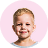 Featured Icon Ensino Infantil