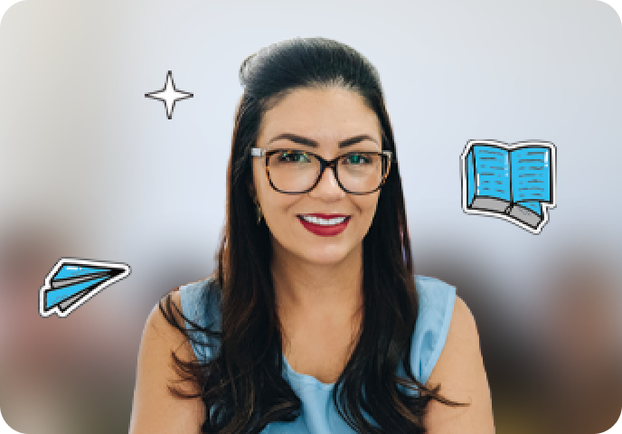 Imagem mobile da categoria