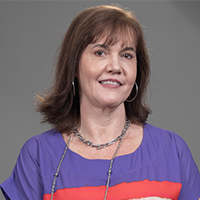 Avatar Luciana Almeida de Freitas