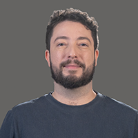 Avatar Luiz Pimentel