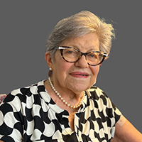 Avatar Maria Lúcia Aranha