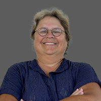 Avatar Maria Luiza Abaurre