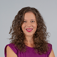 Avatar Priscilla Vilas Boas