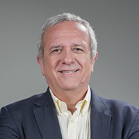 Avatar Raul Borges Guimarães