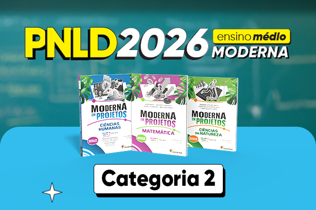 Projetos Integradores