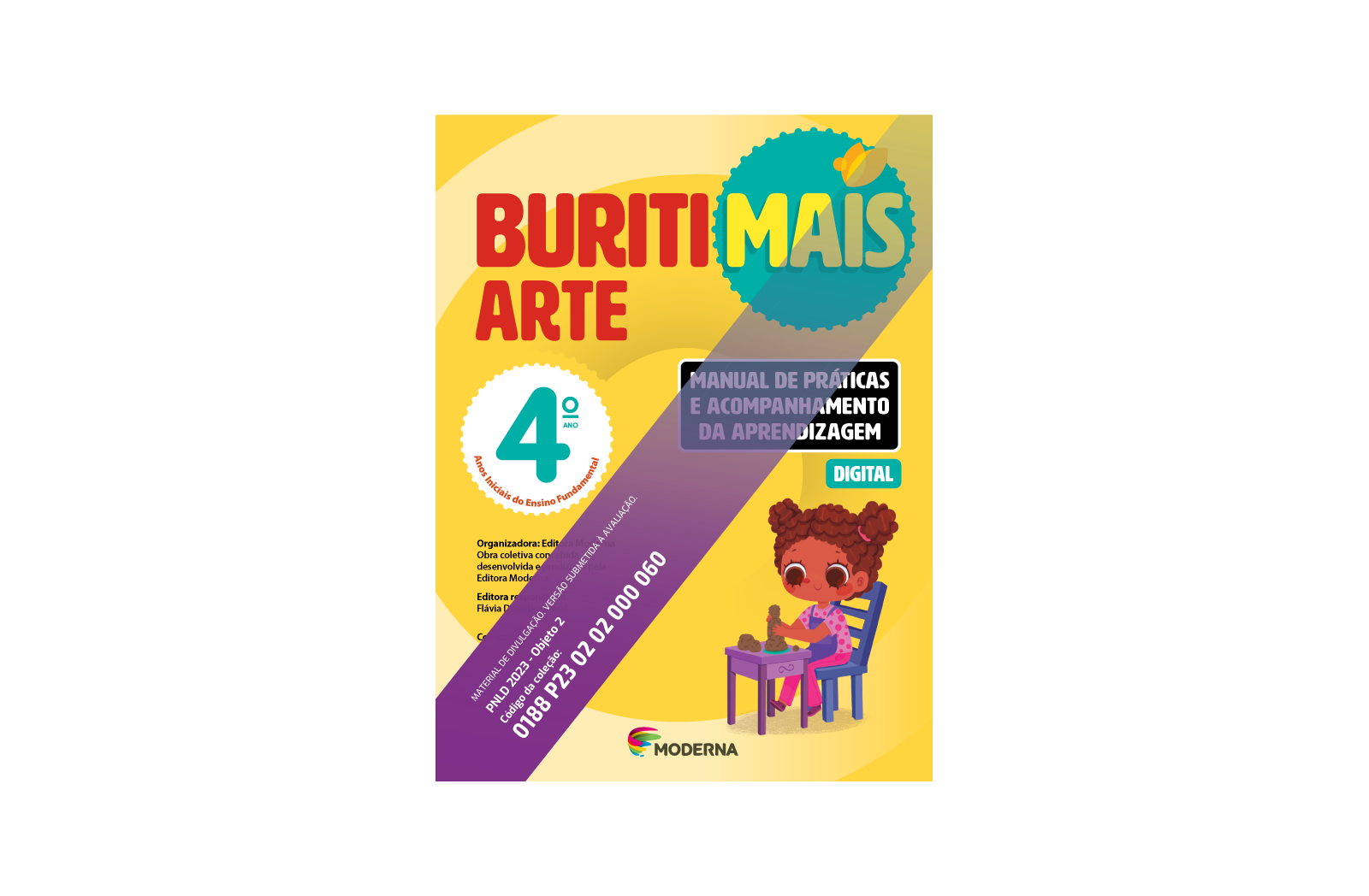 Buriti Mais Arte 4