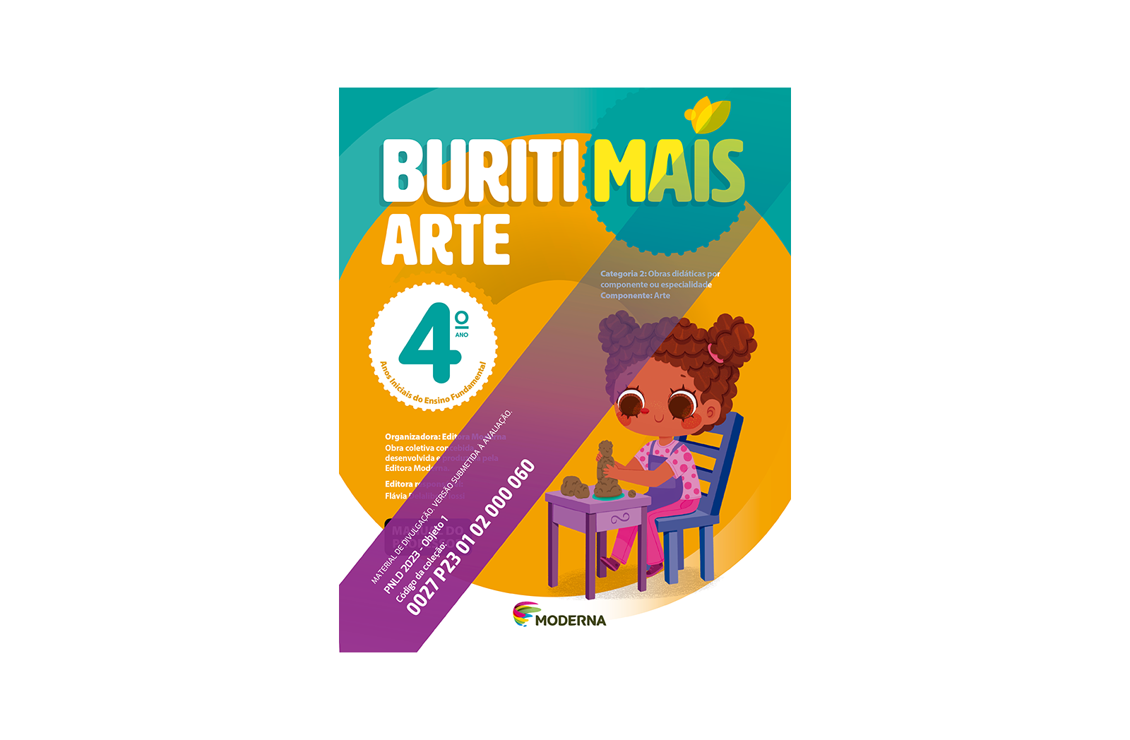 Buriti Mais Arte 4