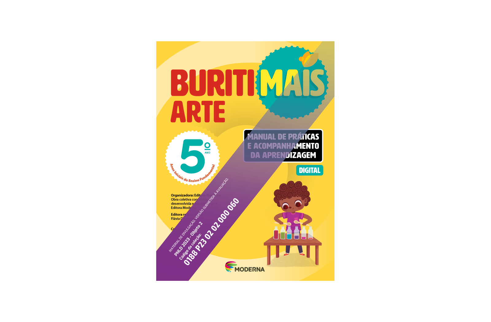 Buriti Mais Arte 5