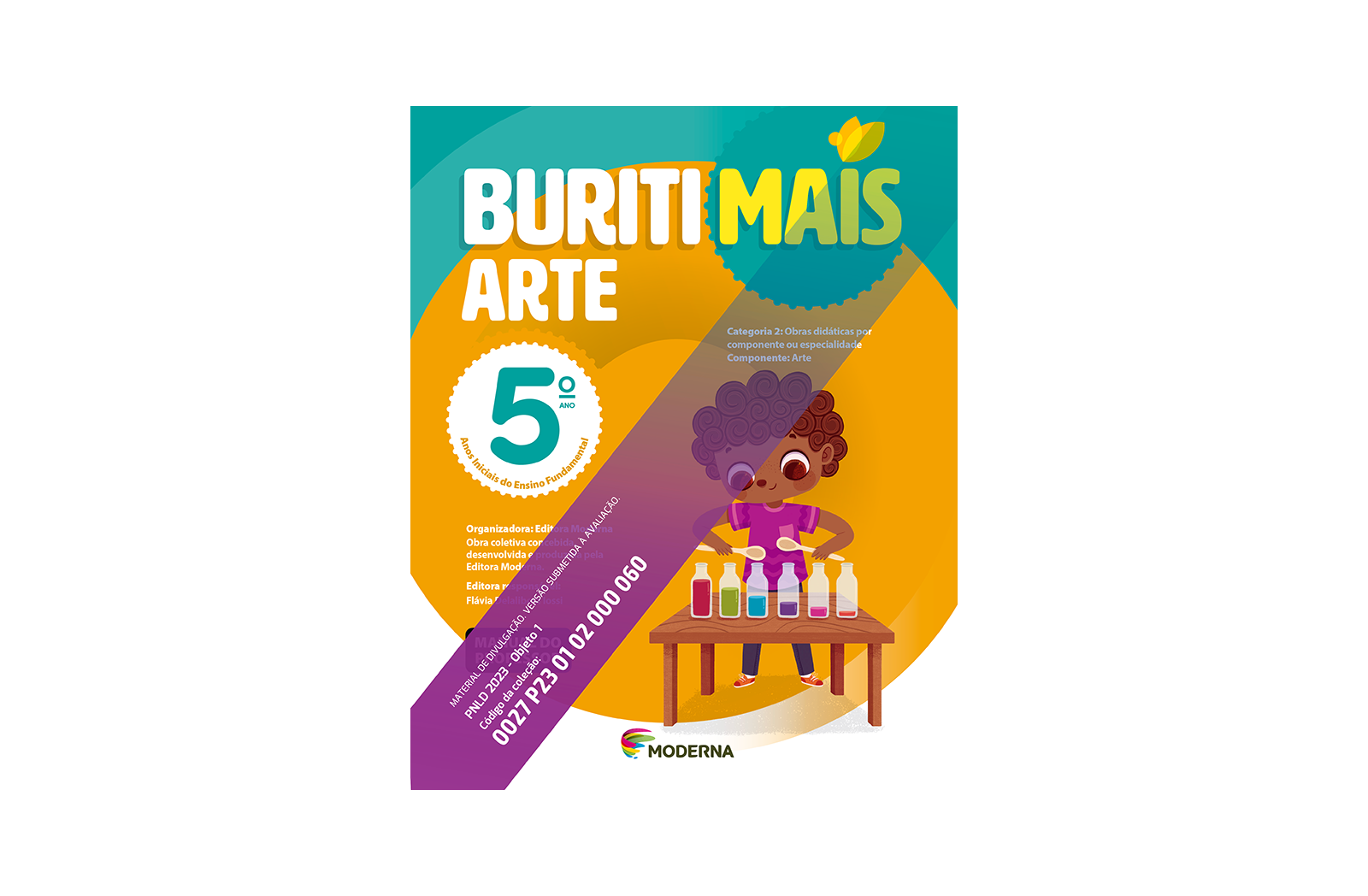 Buriti Mais Arte 5