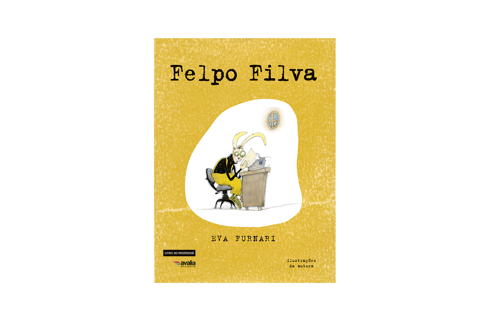 Felpo Filva