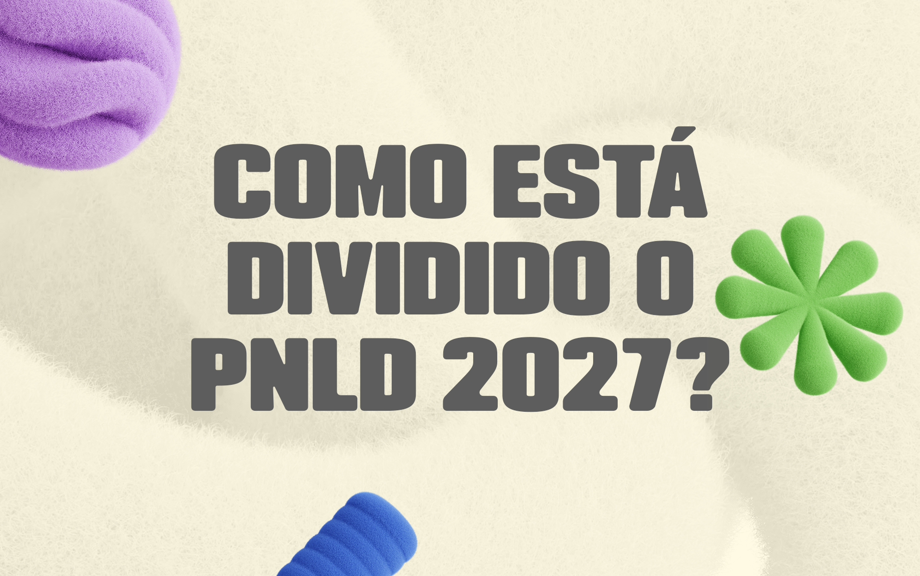 PNLD