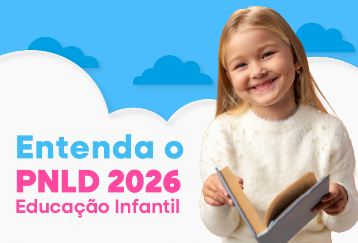 PNLD