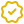 Categoria 2 - Pré-Escola