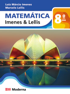 Matemática básica 6 ° ano