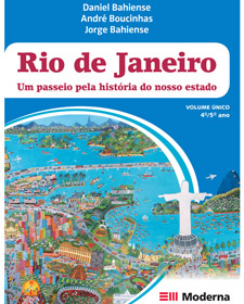 Ficheiro:Sociedade Vellosiana do Rio de Janeiro.pdf – Wikipédia, a  enciclopédia livre