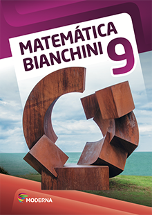 Matemática Bianchini by Editora Moderna - Issuu