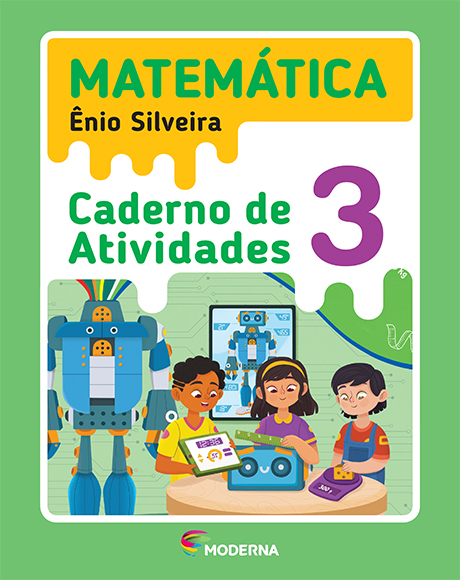 Matemática - Compreensão e prática - 8º ano - 6ª edição - Claudio & Ênio -  (versão BNCC) - Matemática - Compreensão e prática - 6ª edição